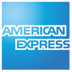Parrainage American Express